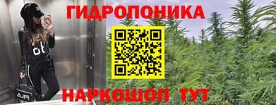 бошки Ирбит