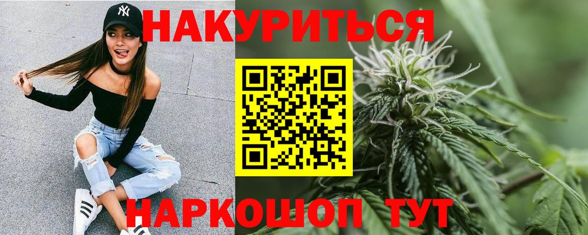 Видное  Конопля сатива  Вход с VPN  Каннабис Ganja  МАРИХУАНА марихуана 